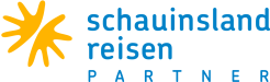 Logo Reisewelt Blankenburg